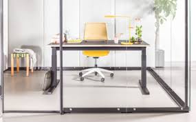 No products found in this collection. Tmnl Modular Desk System Nach Gispen Archello