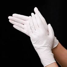 Industrial grades of the above gloves are also available. Nitrile Medical Gloves Manufacturers Suppliers From Mainland China Hong Kong Taiwan Worldwide