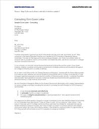 Cover Letter For Job Resume Resume Cover Letter Examples For