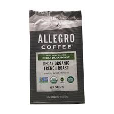 Discover decaf french roast coffee at asksly! Organic Decaf French Roast Ground Coffee 12 Oz At Whole Foods Market