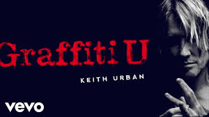 Where Can You Get The Cheapest Keith Urban Concert Tickets
