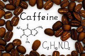 Sử dụng caffeine bao nhiêu là quá nhiều?