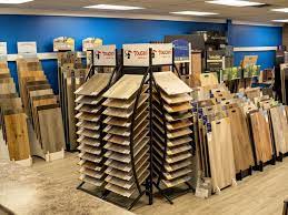 Flooring liquidators carries a wide array of canadian and exotic flooring products. Flooring Liquidators Hardwood Laminate Tile Vinyl Carpet And More