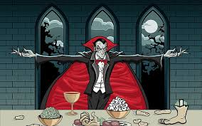 hd wallpaper dracula count dracula