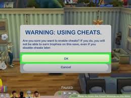 You may have heard about the infamous motherlode money cheat, but there's a lot more you can do in the sims 2 with cheats. The Sims 5 Cheats Wishlist Money Skills Relationships Wishlist Release Date Latest News More