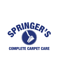 springer s complete carpet care