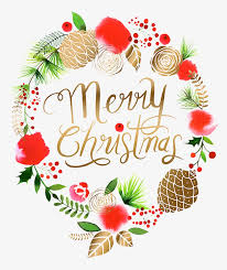 We did not find results for: Malibu Wreath Garland Claus Santa Ltd Marine Clipart Christmas Ornaments Christmas Card Watercolor Png Image Transparent Png Free Download On Seekpng