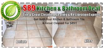 89 3 rooms carpet cleaning hayward