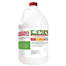 odor remover