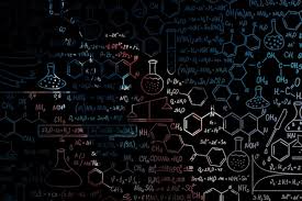 chemistry wallpaper images free