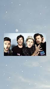 one direction phone wallpapers