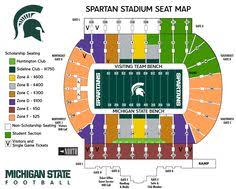 109 Best Spartans Images Michigan State Spartans