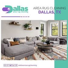 dallas area rug cleaning updated