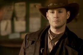 Dean Winchester (H) Images?q=tbn:ANd9GcSo31St7KWhFqOZcgS8BzZvs9NLH1RHKditxK1b7KnzZYot60dr