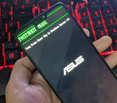 Risks involved with unlocking the boot loader of a device. Unlock Bootloader Of Asus Zenfone Max Pro M2 Ilex For Flowers