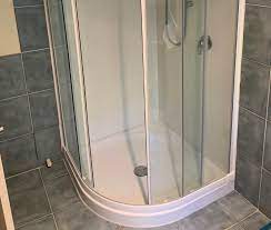 About Us Shower Fix Shower Repairs