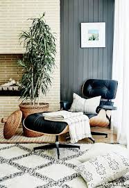 Eames Lounge Chair Lounge Chairs
