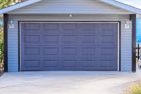 your garage door in arlington tx