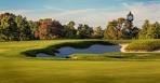 Trump National Golf Club Hudson Valley | Private Club Membership