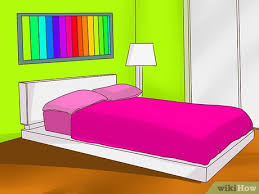 How To Decorate With Neon 12 Steps