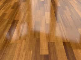 hardwood floor refinishing calgary