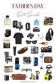 day gift guide