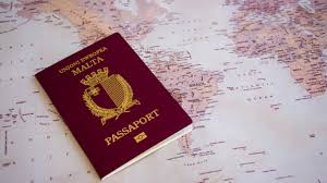ADPD: Citizenship not for sale, 'golden passports' scheme should be discontinued