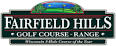 Fairfield Hills Golf Course - Baraboo, WI