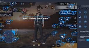 Currently, it is released for android, microsoft windows. Free Fire Best Emulator These Are Three Best Options We Have Tried Mobygeek Com