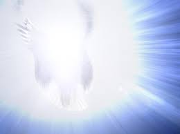 Image result for FALSE ANGELS OF LIGHT