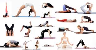 yoga for weight loss 10 benefits to