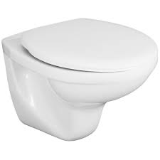 Висяща тоалетна fluenta rimless с елегантен и модерен дизайн, и капак slim със забавено падане. Stenna Toaletna Chiniya Neo Cena Stenni Toaletni Chinii Fayans Trejd Eood