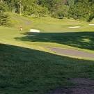 Photos at Galloping Hill Golf Course - Kenilworth, NJ