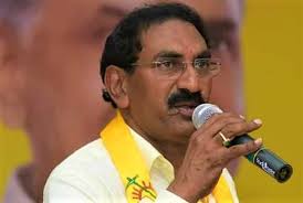 Image result for nellore tdp