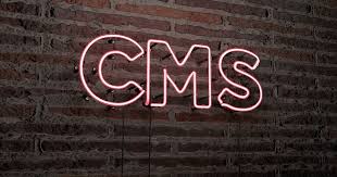 Quelle est la différence entre le CMS d'entreprise et le CMS auto-hébergé ? --decouvrezplus.com
