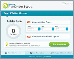 Watch the whole video to find the code! Free Driver Scout Download Freeware De