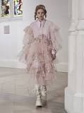 is-tulle-in-fashion-2021