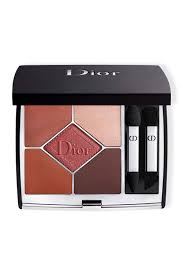 dior diorshow 5 couleurs couture