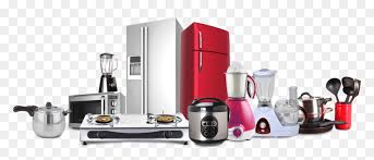 Download home appliances png free icons and png images. Home Products Home And Kitchen Appliances Hd Png Download Vhv