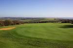 Dyke Golf Club, East Sussex - Book Golf Breaks & Holidays