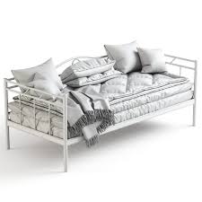r discourage amplitude ikea day bed