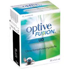 optive fusion ud eye drops 30x0 4 ml