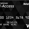 Activate your card before your stimulus arrives. Https Encrypted Tbn0 Gstatic Com Images Q Tbn And9gcq0phycnwouc6riiebruragblcn1yfl7wrqvyi1hi0z0lv774og Usqp Cau