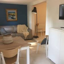 chambres appartement chambre d