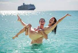 Hotel Naturist Angel Nudist Club Couples Only, Paradisi: the best offers  with Destinia
