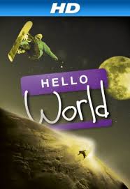 As it goes for most recent anime films, the visuals are fantastic and spice up the experience the film delivers. Watch Hello World On Netflix Today Netflixmovies Com