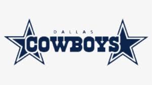 Discover 109 free dallas cowboys logo png images with transparent backgrounds. Dallas Cowboys Logo Png Images Free Transparent Dallas Cowboys Logo Download Kindpng