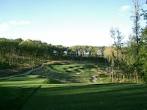 Totteridge Golf Course | Rees Jones, Inc. Golf Course Design