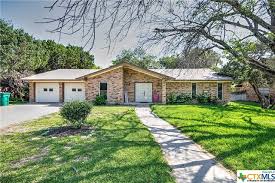 indian trails harker heights tx homes