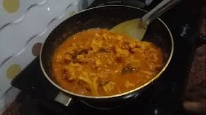 gobi manchurian recipe in tamil